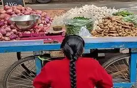 Places where Kannada is spoken