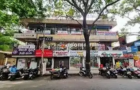 Places, Where Kannada is spoken