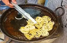 Places where Kannada is spoken