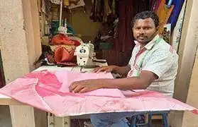 Places where Kannada is spoken