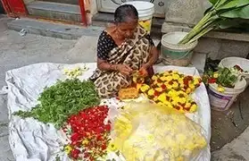 Places where Kannada is spoken