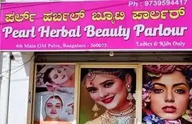 Places where Kannada is spoken