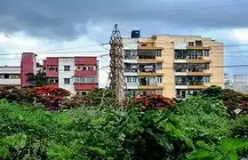 Places where Kannada is spoken