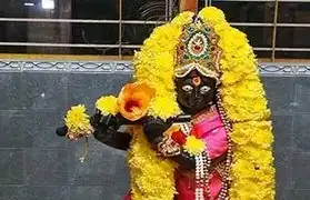 Places, Where Kannada is spoken