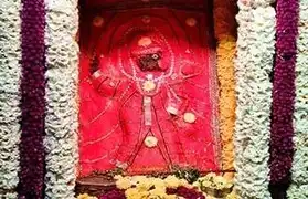 Places where Kannada is spoken