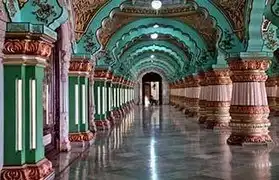 Places where Kannada is spoken