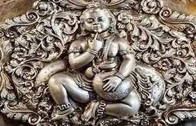 Places, Where Kannada is spoken