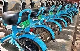 Places where Kannada is spoken