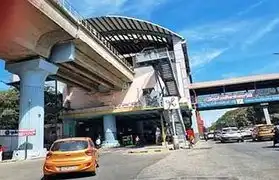 Places where Kannada is spoken