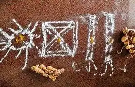 Places, Where Kannada is spoken