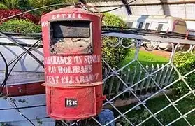 Places, Where Kannada is spoken