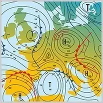 ti - Alphabet Image