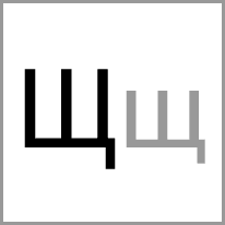 ml - Alphabet Image