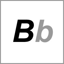 ms - Alphabet Image