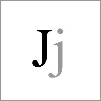 vi - Alphabet Image