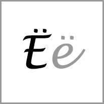ps - Alphabet Image