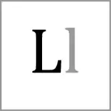 sl - Alphabet Image