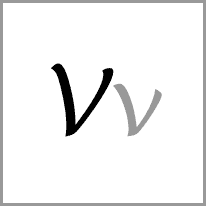 uz - Alphabet Image