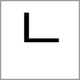 sl - Alphabet Image