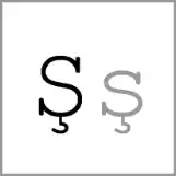 sl - Alphabet Image