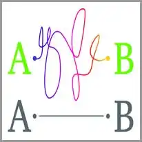 bn - Alphabet Image