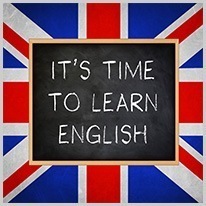 अंग्रेज़ी | अंग्रेज़ी पाठशाला