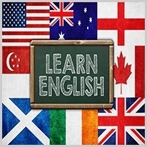 англоязычный | англоязычная школа