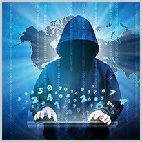 hindi-kilala | ang hindi-kilalang hacker