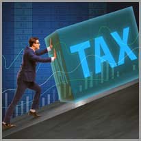 ประเมินภาษี | บริษัทถูกประเมินภาษีในหลายรูปแบบ