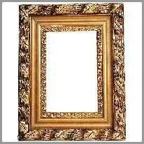 picture frame