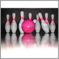 bowling