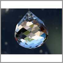 viên kim cương
