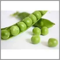 pea