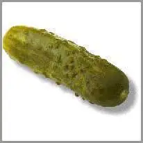 gherkin