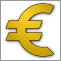 đồng euro