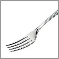 fork