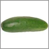 pipino