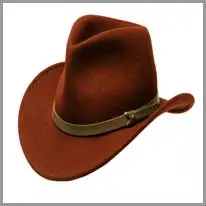 sombrero