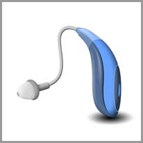 alat bantu pendengaran