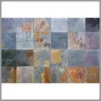 tile