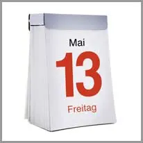 kalender