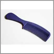 sisir