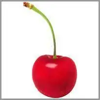 cherry