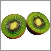 o kiwi