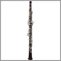 clarinet ta