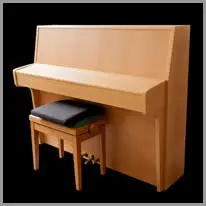 eit piano