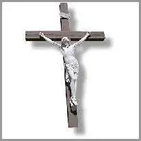 crucifix