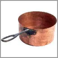 cooking pot