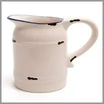 jug