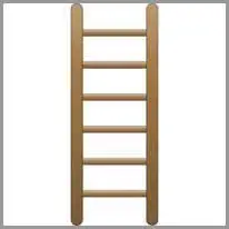 ladder